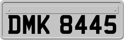 DMK8445