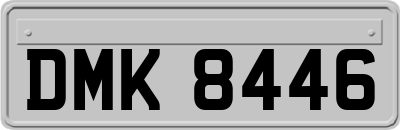 DMK8446