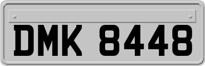 DMK8448