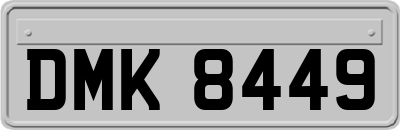 DMK8449