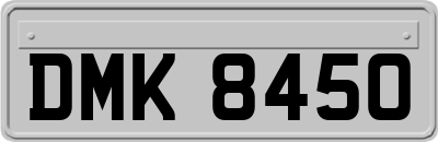 DMK8450