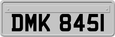 DMK8451