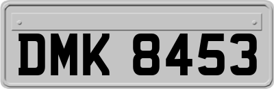DMK8453