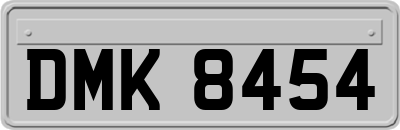 DMK8454