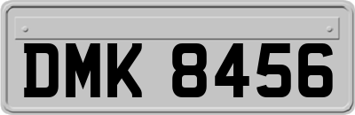 DMK8456