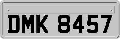 DMK8457