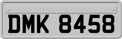 DMK8458