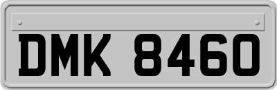 DMK8460