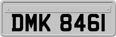 DMK8461