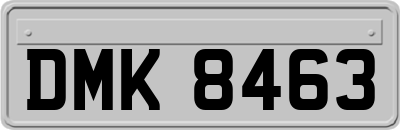 DMK8463