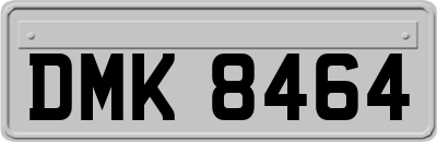 DMK8464
