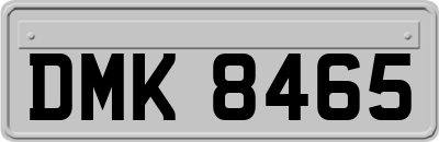 DMK8465