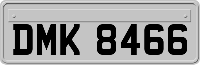 DMK8466