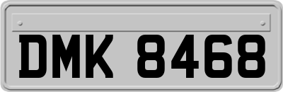 DMK8468