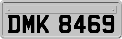DMK8469