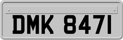 DMK8471