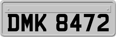DMK8472