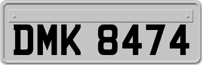 DMK8474