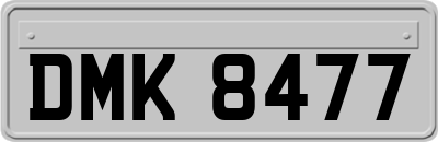 DMK8477