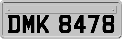 DMK8478