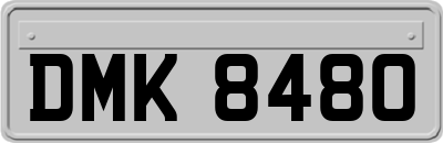 DMK8480