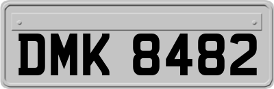 DMK8482