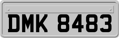 DMK8483