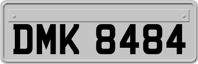 DMK8484