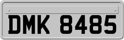 DMK8485