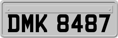 DMK8487
