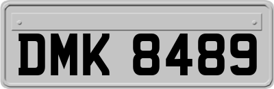 DMK8489