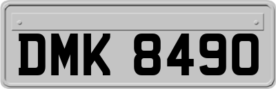 DMK8490