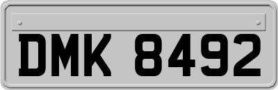 DMK8492