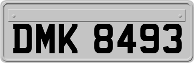 DMK8493