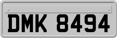 DMK8494
