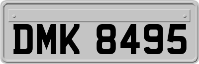 DMK8495