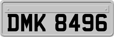 DMK8496