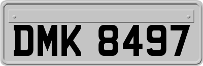 DMK8497