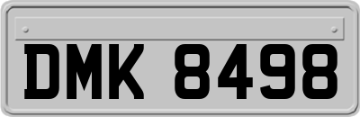 DMK8498