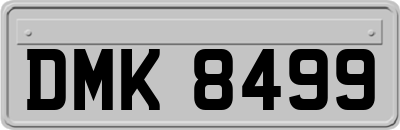 DMK8499