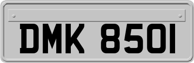 DMK8501