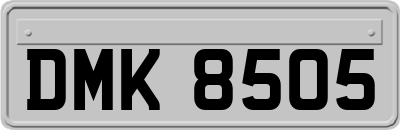 DMK8505