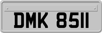 DMK8511