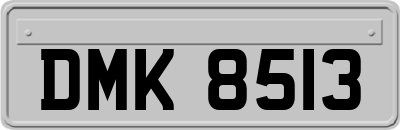 DMK8513