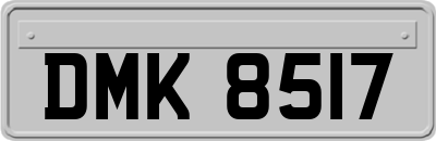 DMK8517