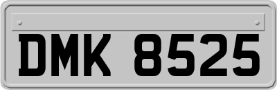 DMK8525