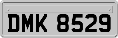 DMK8529