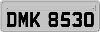 DMK8530