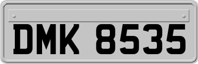 DMK8535