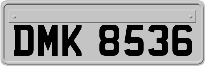 DMK8536